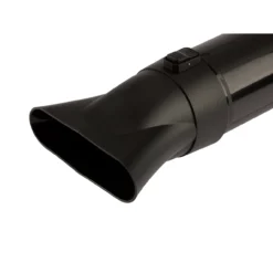 Gartengeräte Geschäft -Gartengeräte Geschäft 11456 1 EGO 0380033022