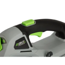 EGO Akku-Laubbläser LB5301E Set - Inkl. Akku Und Ladegerät -Gartengeräte Geschäft 11456 2 EGO 0380033022