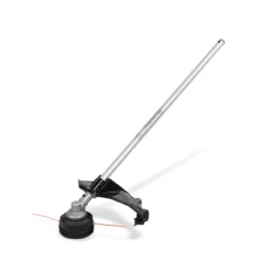 EGO Rasentrimmeraufsatz STA1500 Für PH1400E