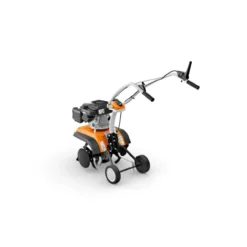 Stihl Motorhacke MH 445 7 Stihl Motorhacke MH 445 -Gartengeräte Geschäft 12306 2 Stihl 62410113905