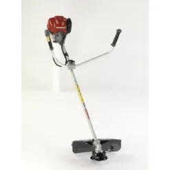 Honda Motorsense UMK 425 UE ET