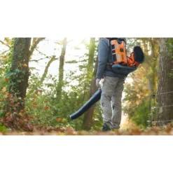 Paket Airion BP Mit ULiB 1500 -Gartengeräte Geschäft 12354 2 Pellenc PE500033