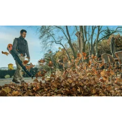 Paket Airion BP Mit ULiB 1500