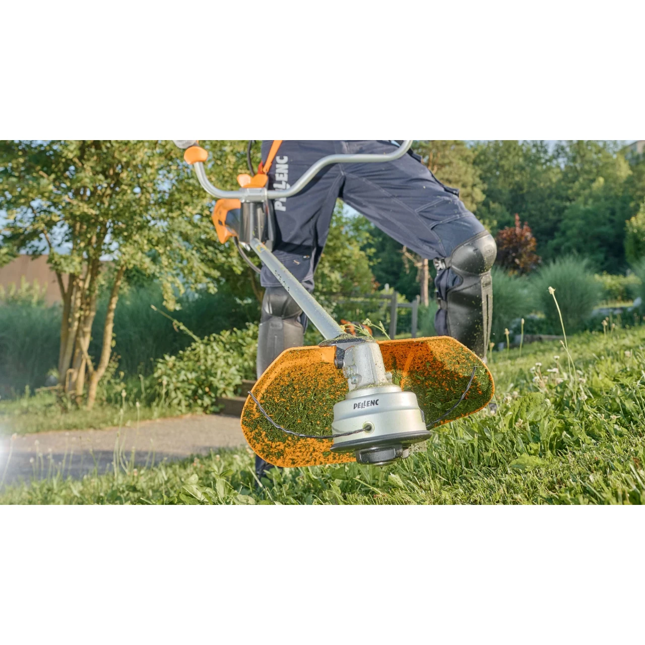 Paket Excelion 2 DH Mit ULiB 1200 2 Paket Excelion 2 DH Mit ULiB 1200 – Bild 2