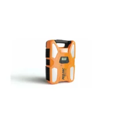 Paket Excelion 2 DH Mit ULiB 1200 5 Paket Excelion 2 DH Mit ULiB 1200 -Gartengeräte Geschäft 12361 2 Pellenc PE500026