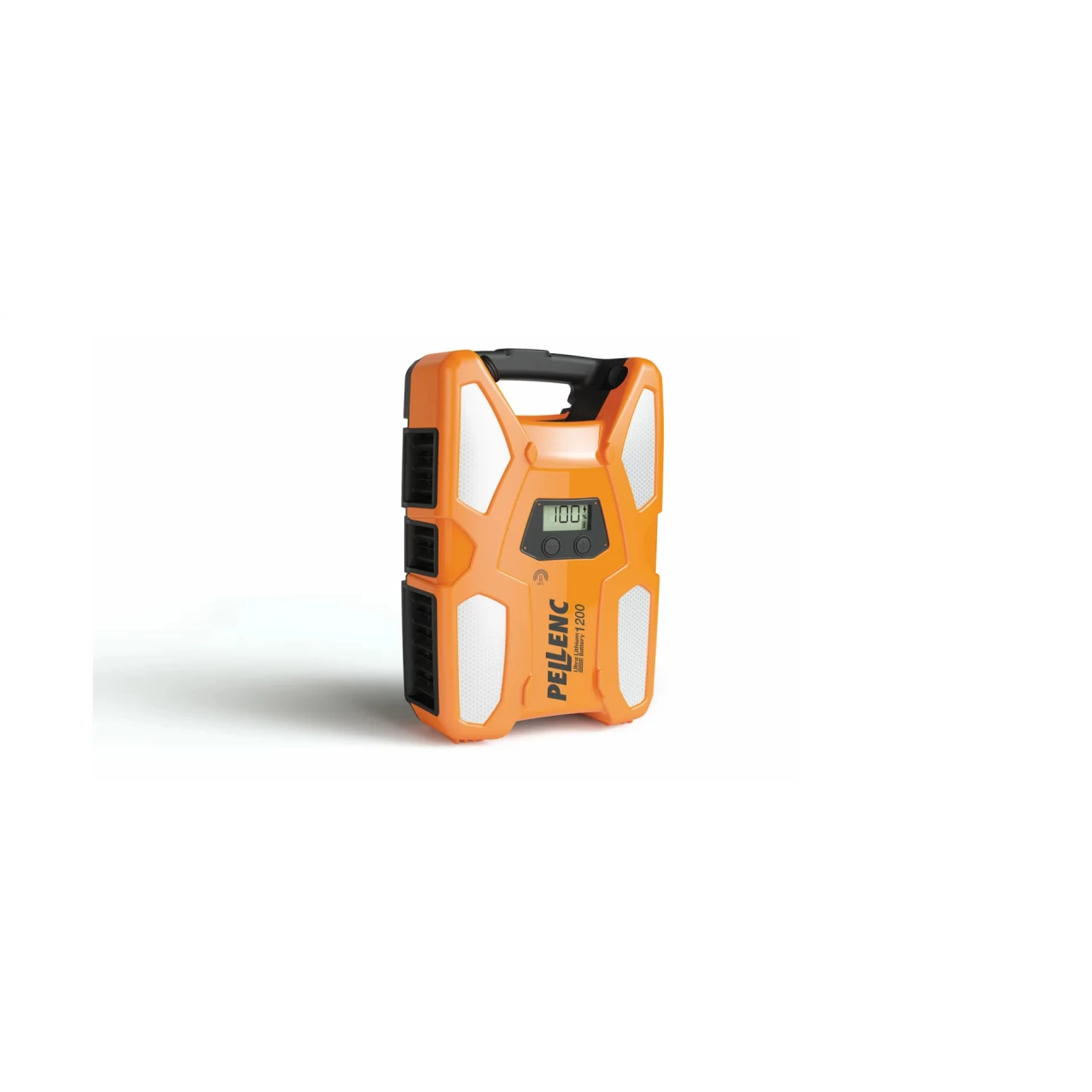 Paket Excelion 2 DH Mit ULiB 1200 3 Paket Excelion 2 DH Mit ULiB 1200 – Bild 3