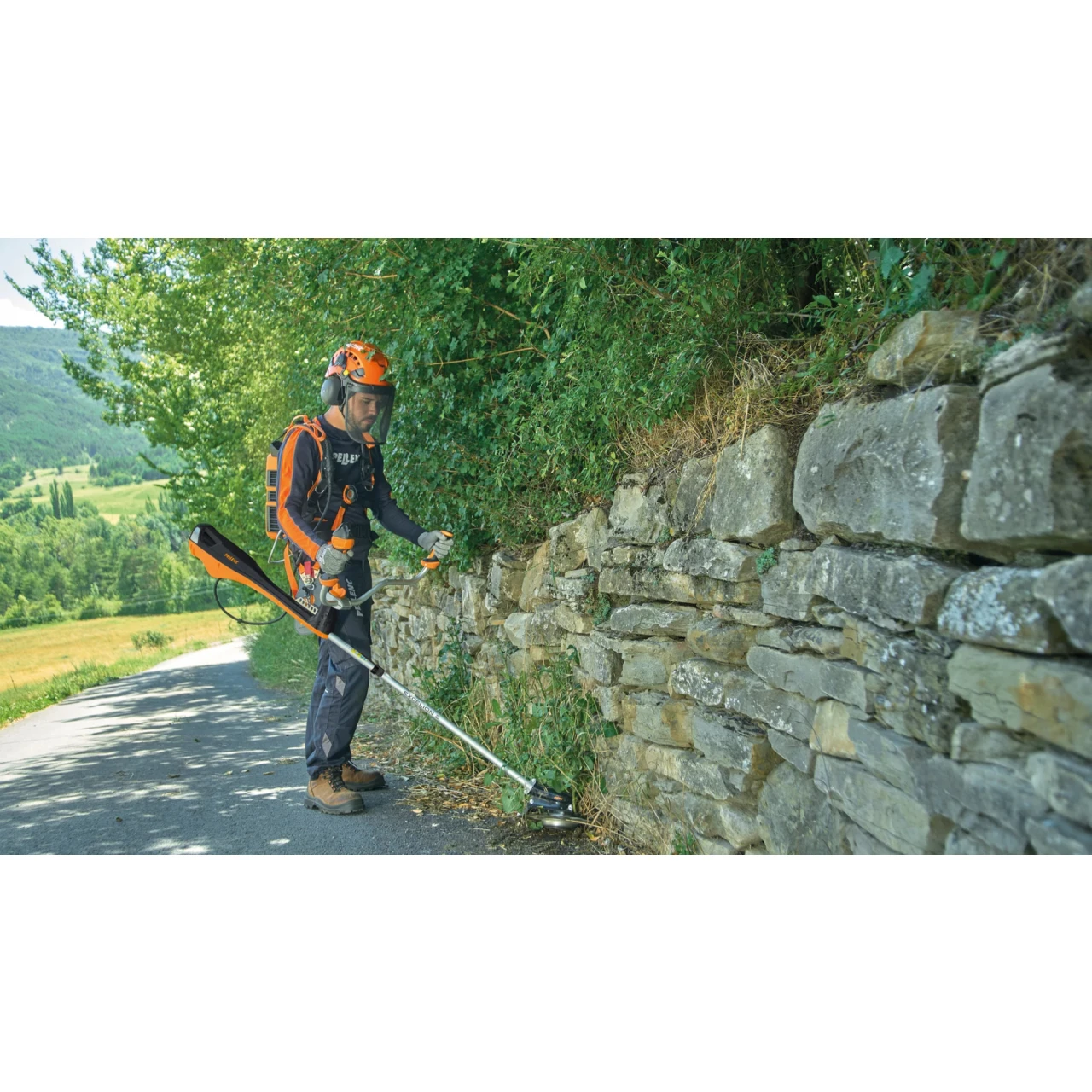 Paket Excelion 2 DH Mit ULiB 1200 1 Paket Excelion 2 DH Mit ULiB 1200