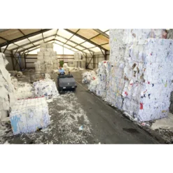 Kärcher Kehrsaugmaschine KM 130/300 R LPG -Gartengeräte Geschäft 12365 3 Kaercher 11861460