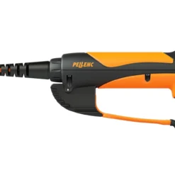 PRUNION Solo Ohne Akku & Ladegerät -Gartengeräte Geschäft 14011 2 Pellenc 57246