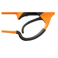 PRUNION Solo Ohne Akku & Ladegerät -Gartengeräte Geschäft 14011 3 Pellenc 57246