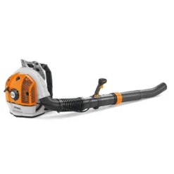 Stihl Benzin-Laubbläser BR 700