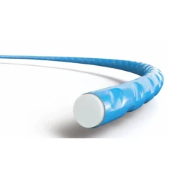 EXCELION 2 DH (Lenkergriff) Mit TAP CUT 3 -Gartengeräte Geschäft 14021 2 Pellenc 57226