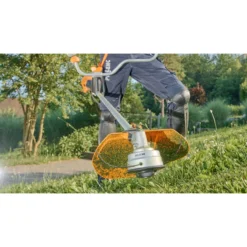 EXCELION 2 DH (Lenkergriff) Mit TAP CUT 3 -Gartengeräte Geschäft 14021 3 Pellenc 57226