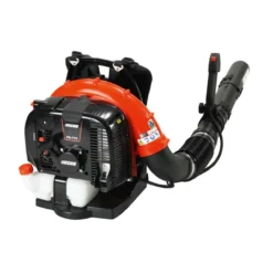 Echo Powerbläser PB-770