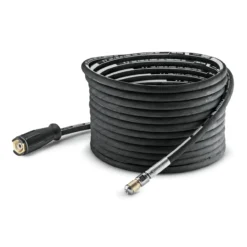 Kärcher Rohrreinigungsschlauch DN8 20m 64MPa