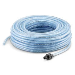 Kärcher Schlauchleitung Mit Kupplung 50 M