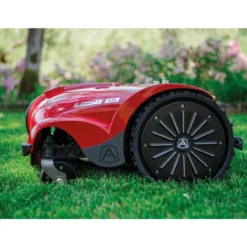 Mähroboter L250i Elite 7 Mähroboter L250i Elite -Gartengeräte Geschäft 16758 2 Ambrogio AM250L4V1Z