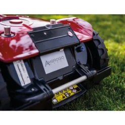 Mähroboter L250i Elite 8 Mähroboter L250i Elite -Gartengeräte Geschäft 16758 3 Ambrogio AM250L4V1Z