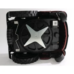 Mähroboter L250i Elite 9 Mähroboter L250i Elite -Gartengeräte Geschäft 16758 4 Ambrogio AM250L4V1Z