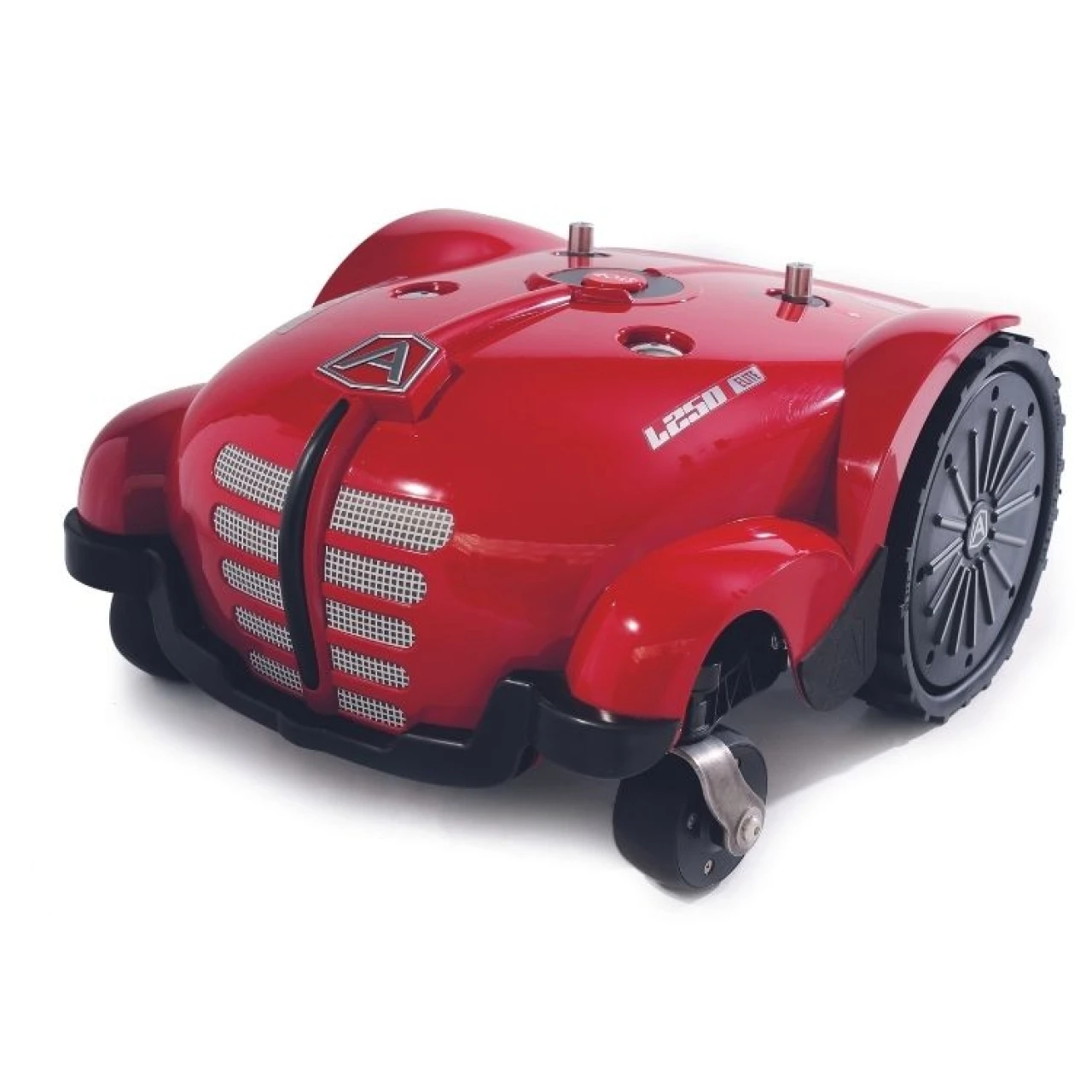 Mähroboter L250i Elite 1 Mähroboter L250i Elite