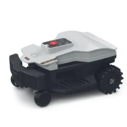 Mähroboter Twenty 25 Elite