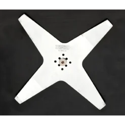 Mähroboter Twenty 29 Elite -Gartengeräte Geschäft 16770 2 Ambrogio AM029L4G1Z