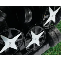 Mähroboter L400i B -Gartengeräte Geschäft 16783 3 Ambrogio AM450B4Y1Z