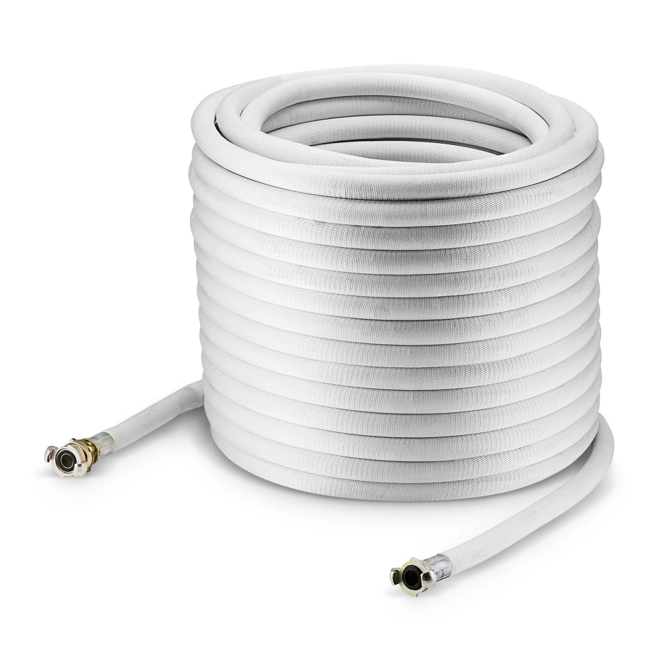 Kärcher Schlauch Druckluft 1" 60 M 1 Kärcher Schlauch Druckluft 1" 60 M