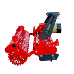 Profi Kreiselegge Chronos L 120 -Gartengeräte Geschäft 17363 1 Greenbase ERP008CD