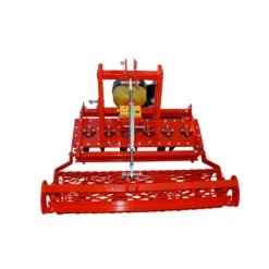 Profi Kreiselegge Chronos L 120 -Gartengeräte Geschäft 17363 2 Greenbase ERP008CD