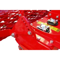 Profi Kreiselegge Chronos L 120 -Gartengeräte Geschäft 17363 3 Greenbase ERP008CD