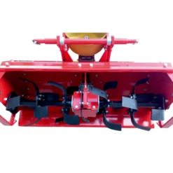 Bodenfräse Ares 125 5 Bodenfräse Ares 125 -Gartengeräte Geschäft 17434 2 Greenbase FLS004CD