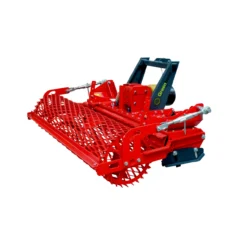 Profi Kreiselegge Chronos M 150 -Gartengeräte Geschäft 17451 1 Greenbase ERP001ED