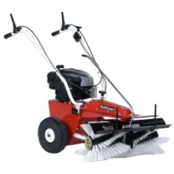 Kehrmaschine Entry Class Tk17 (B&S Motor)