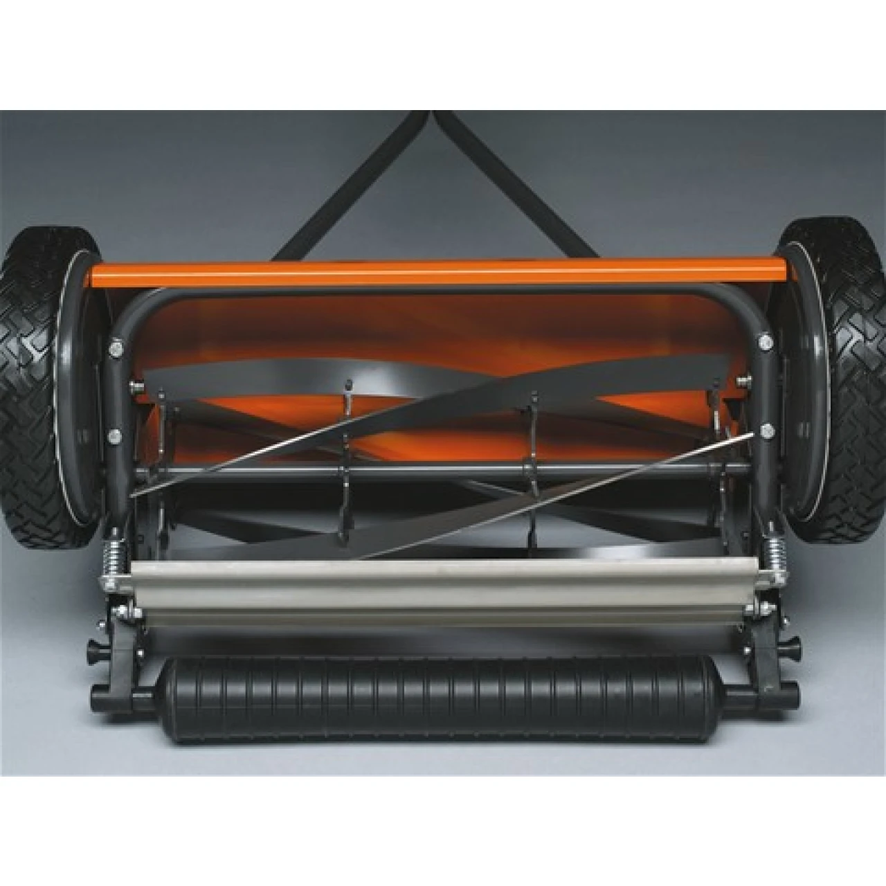 Husqvarna Spindelmäher 540 2 Husqvarna Spindelmäher 540 – Bild 2