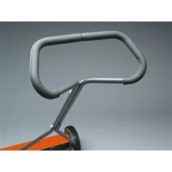 Husqvarna Spindelmäher 540 6 Husqvarna Spindelmäher 540 -Gartengeräte Geschäft 18037 2 Husqvarna 964944001