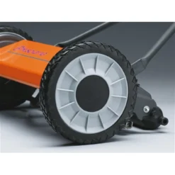Husqvarna Spindelmäher 540 7 Husqvarna Spindelmäher 540 -Gartengeräte Geschäft 18037 3 Husqvarna 964944001