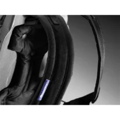 Husqvarna Blasgerät 580BTS -Gartengeräte Geschäft 18090 3 Husqvarna 966629601