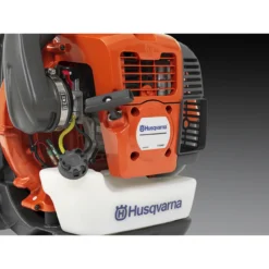 Husqvarna Blasgerät 570BTS -Gartengeräte Geschäft 18091 2 Husqvarna 966629401