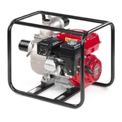 Honda Benzin-Frischwasserpumpe WB 30 -Gartengeräte Geschäft 18245 2 Honda 613539