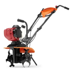 Husqvarna Motorhacke T300RS