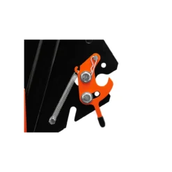 Husqvarna Anbauplattform -Gartengeräte Geschäft 18750 2 Husqvarna 586637201