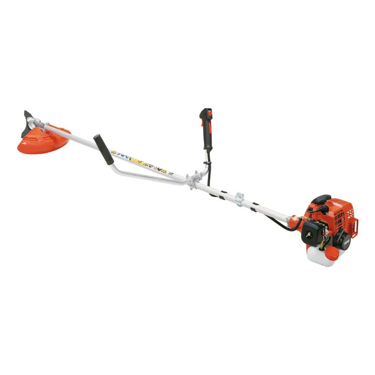 Echo Motorsense SRM-222ESU 1 Echo Motorsense SRM-222ESU