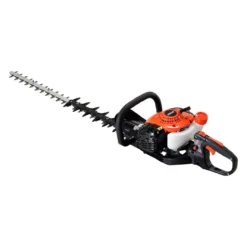 Echo Benzin-Heckenschere HCR-185ES