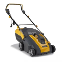 Stiga Elektro-Vertikutierer SV 415 E