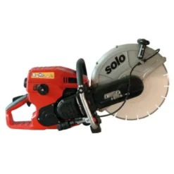 Solo Trennschleifer 880-14