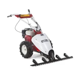 Balkenmäher T 70 (B&S Motor)