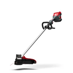 Cramer Akku-Rasentrimmer 82T15 - Grundgerät Ohne Akku Und Ladegerät