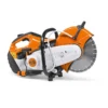 Stihl Trennschleifer TS 410