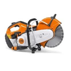 Stihl Trennschleifer TS 410